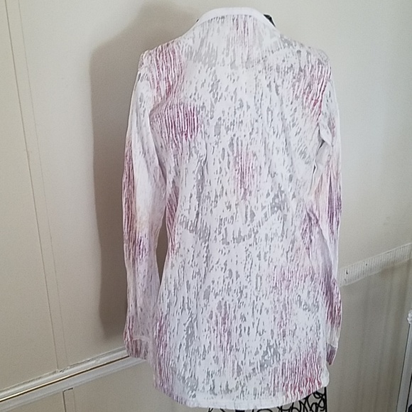 20x - Picture 4 of 4